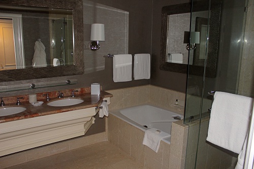 Park Hyatt Aviara - Bathroom.jpg
