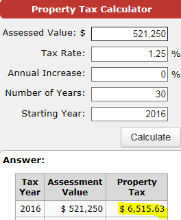 TAX.png