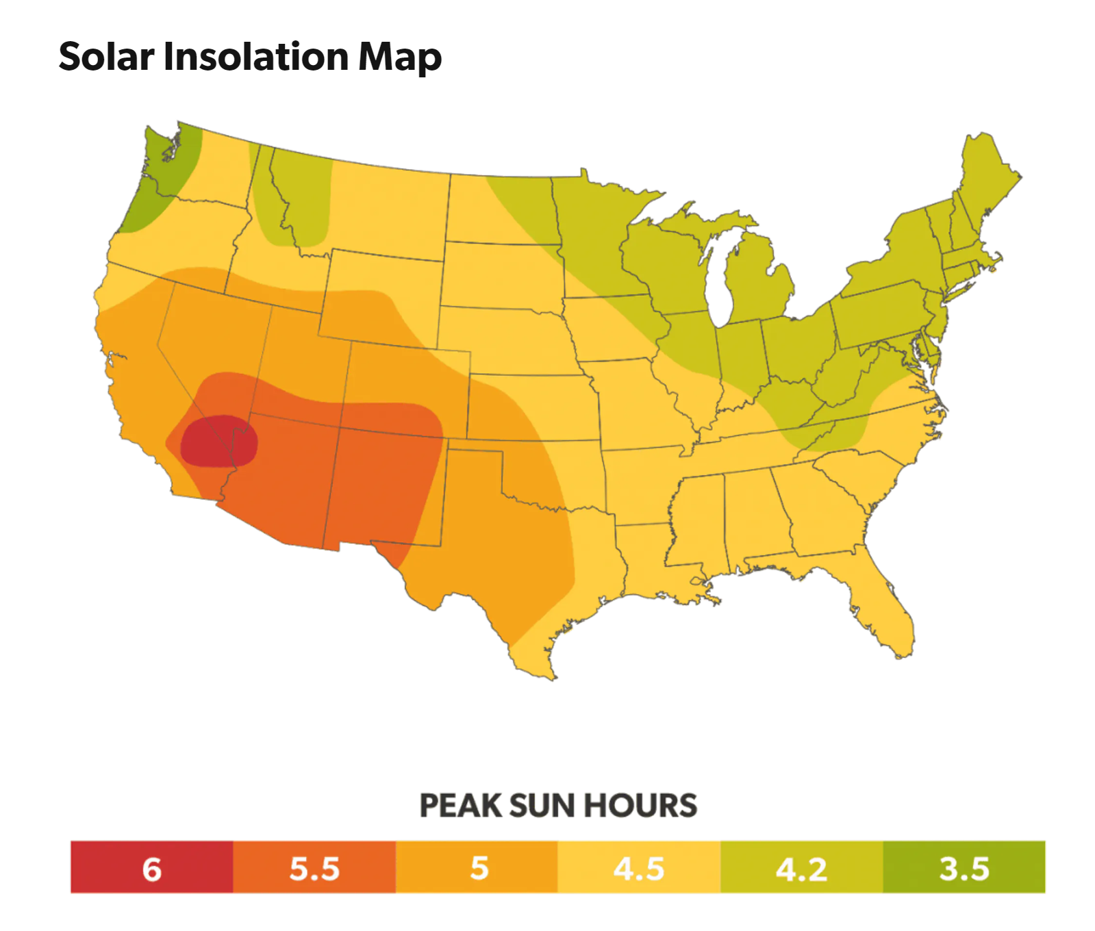 2020-05-08 05_17_45-Solar Insolation Map_ How Many Sun Hours Do You Get_ _ Wholesale Solar.png