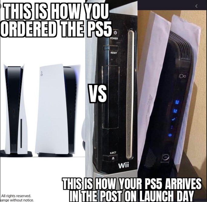 PS5_3.JPG