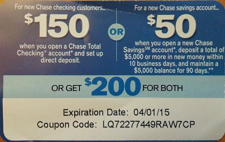 chase coupon.jpg
