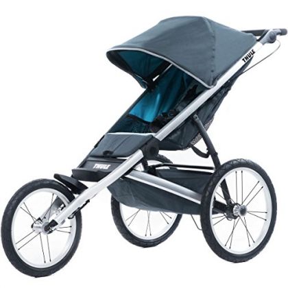 thule-glide-performance-jogging-stroller-1-420x420.jpg