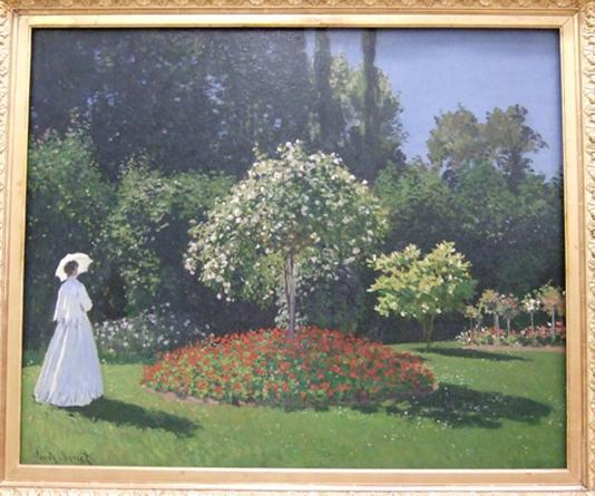 Monet-woman.JPG