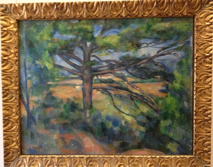 Cezanne-pine.jpg
