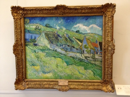 Gogh-house.jpg