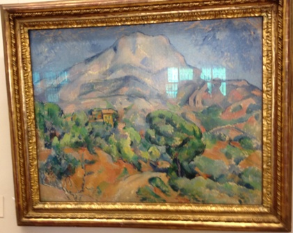 Cezanne-saint.jpg