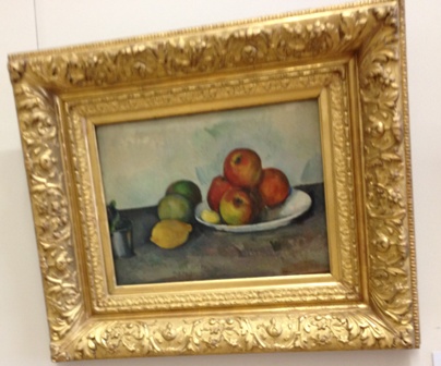 Cezanne-apple.jpg