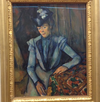 Cezanne-blue.jpg