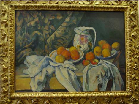 Cezanne-curtain.JPG