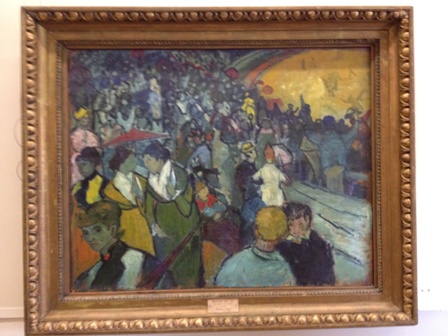 Gogh-arena.jpg