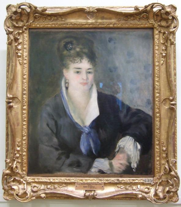 Renoir-lady in black.JPG