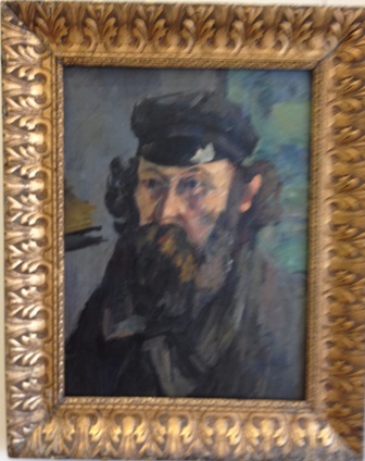 Cezanne-self.jpg