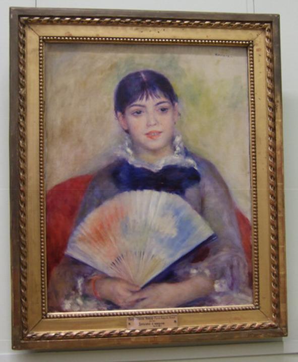 Renoir-fan.JPG