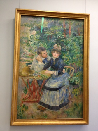 Renoir-garden.jpg