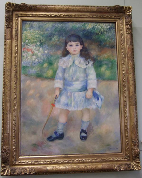 Renoir-whip.JPG
