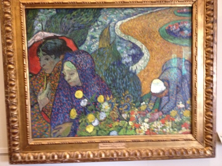 Gogh-women.jpg