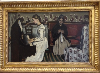 Cezanne-piano.jpg