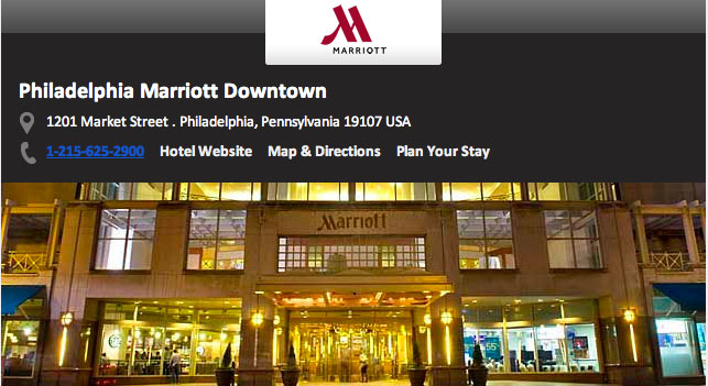 Marriott Downtown Philly.jpg