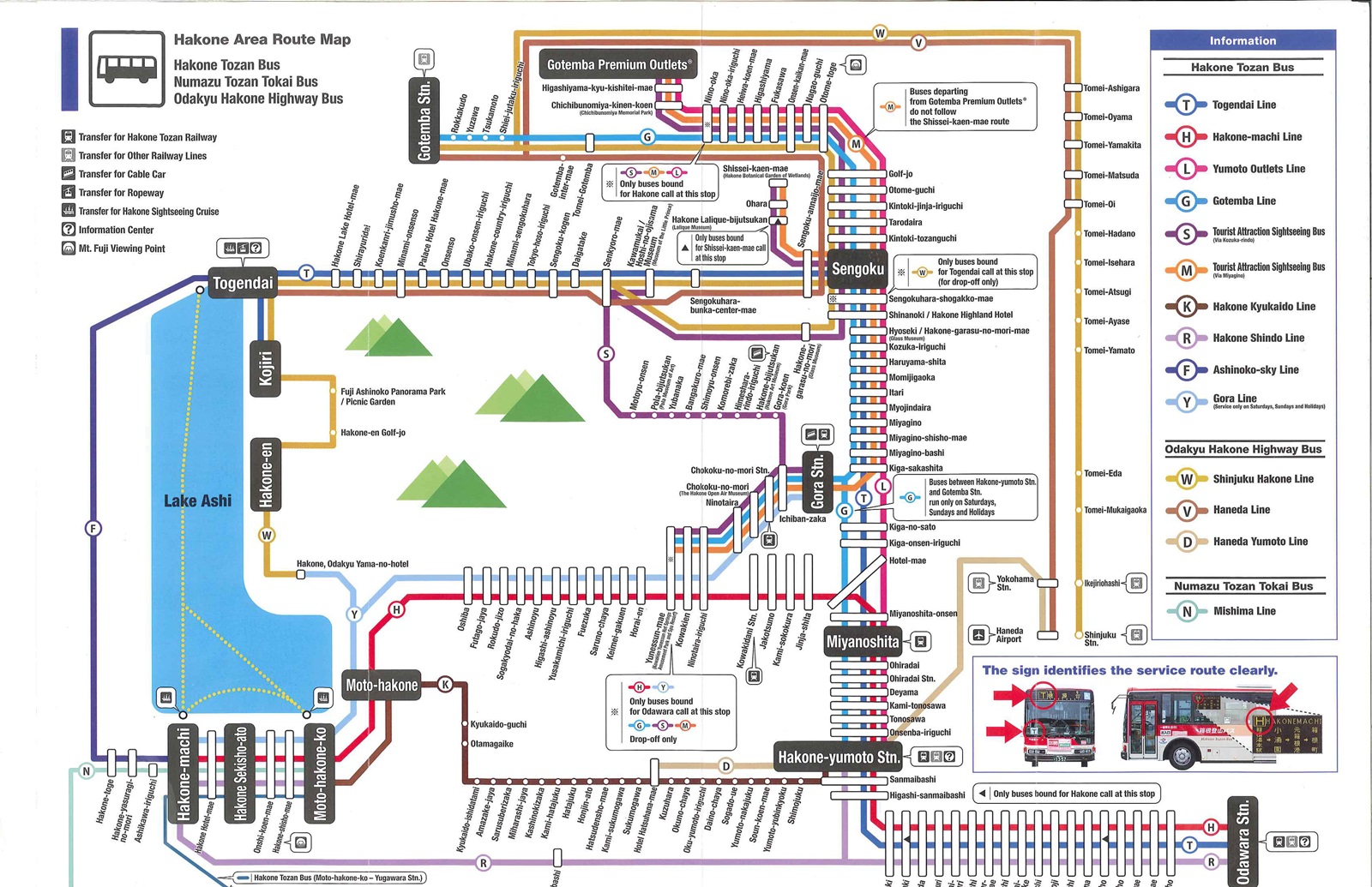 Hakone Bus Map.jpg