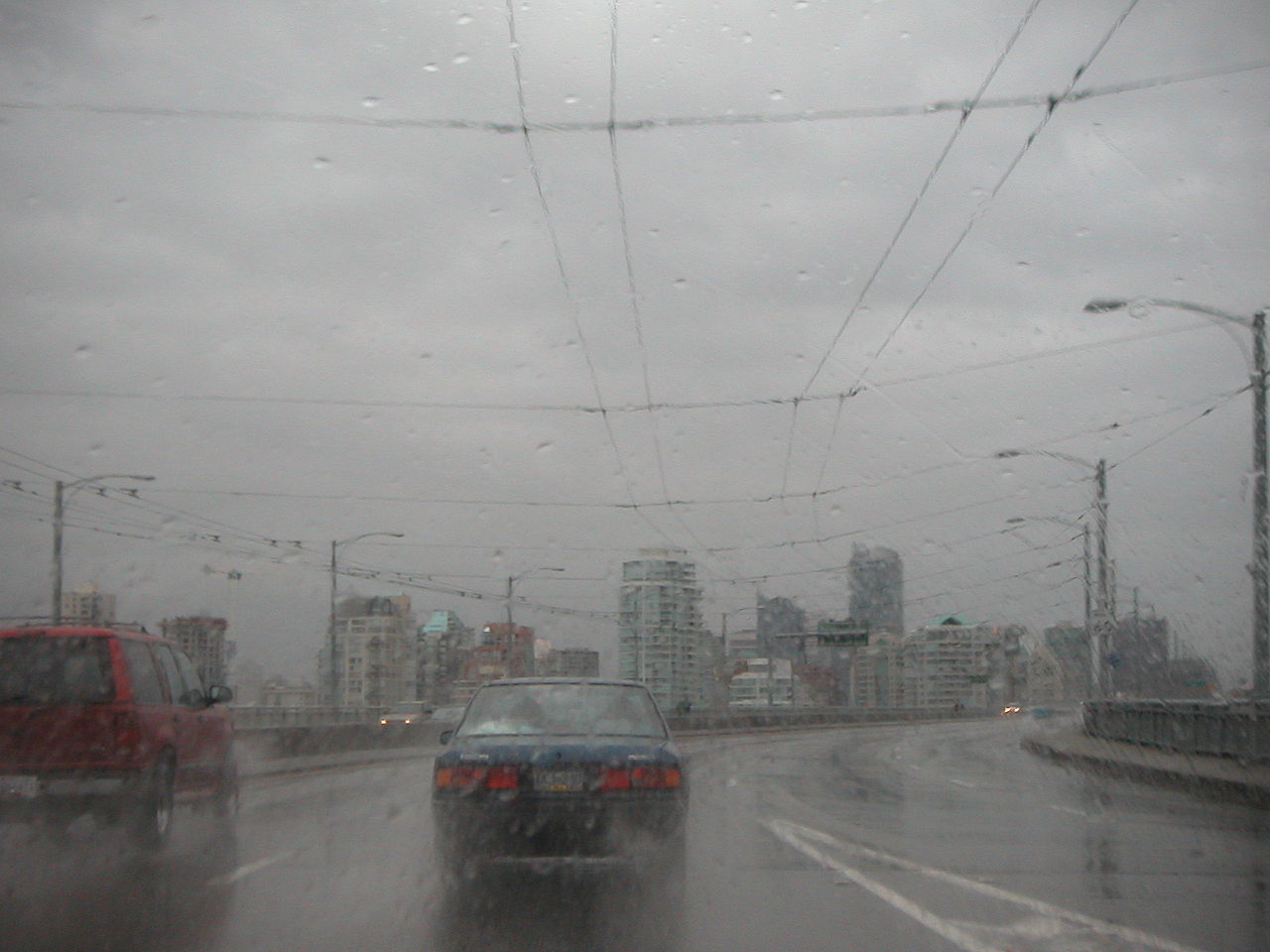 1280px-Vancouver_BC_rain_02.jpg