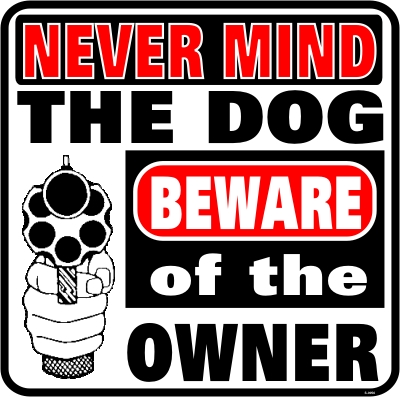 beware-owner.jpg