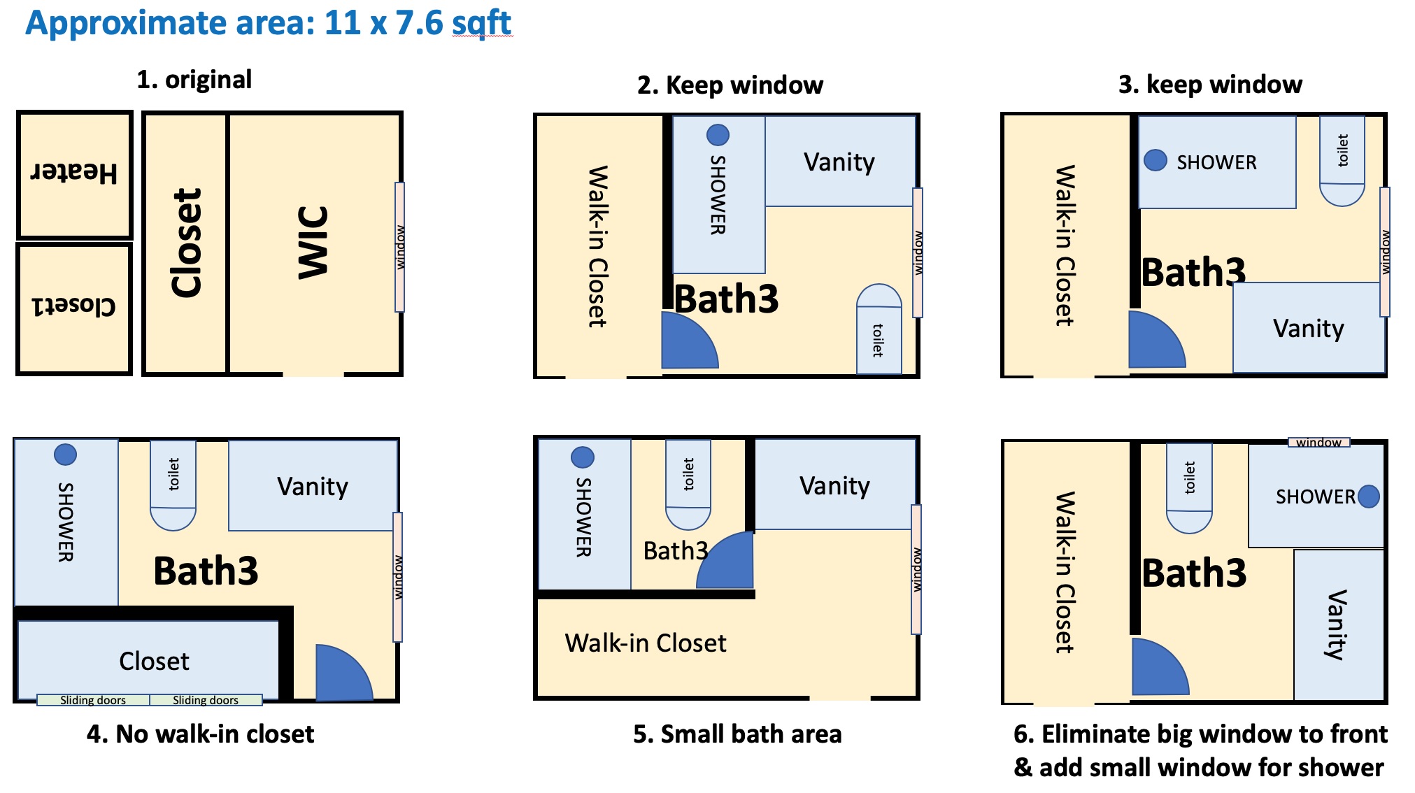 bath3_floorplan_ideas.jpg