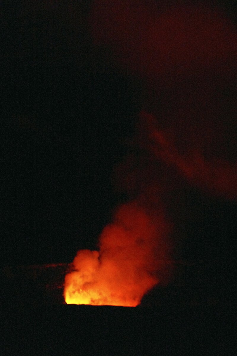 hot lava.jpg