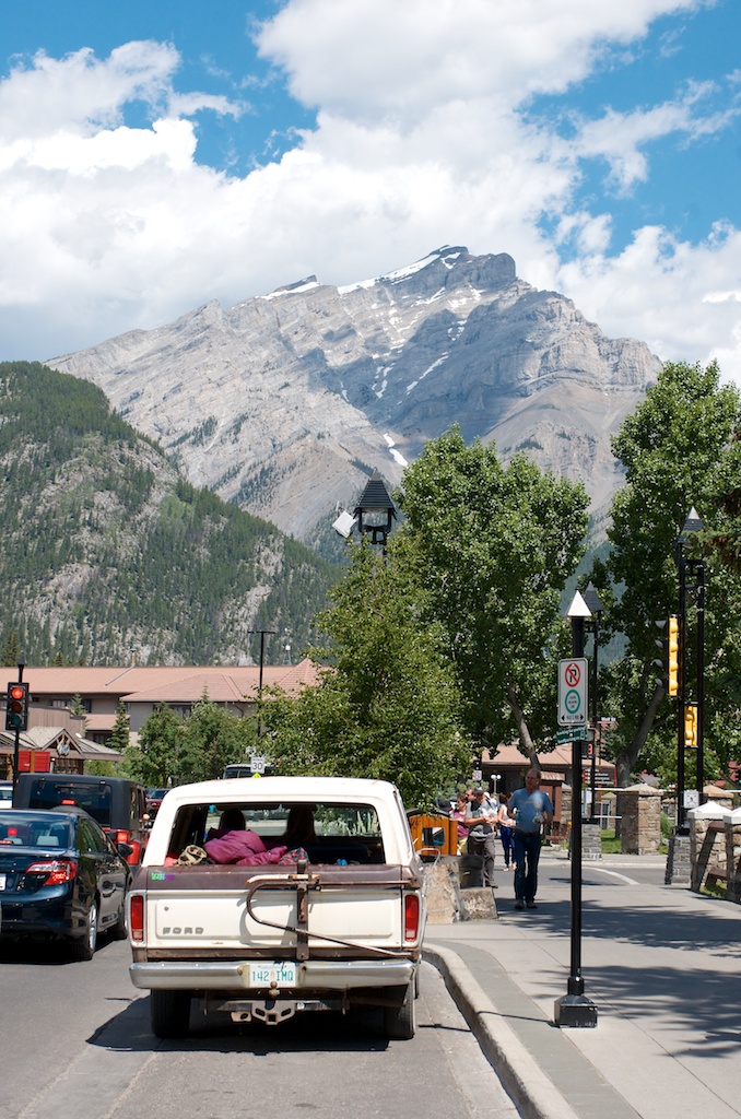 Banff 여행기 2.jpg