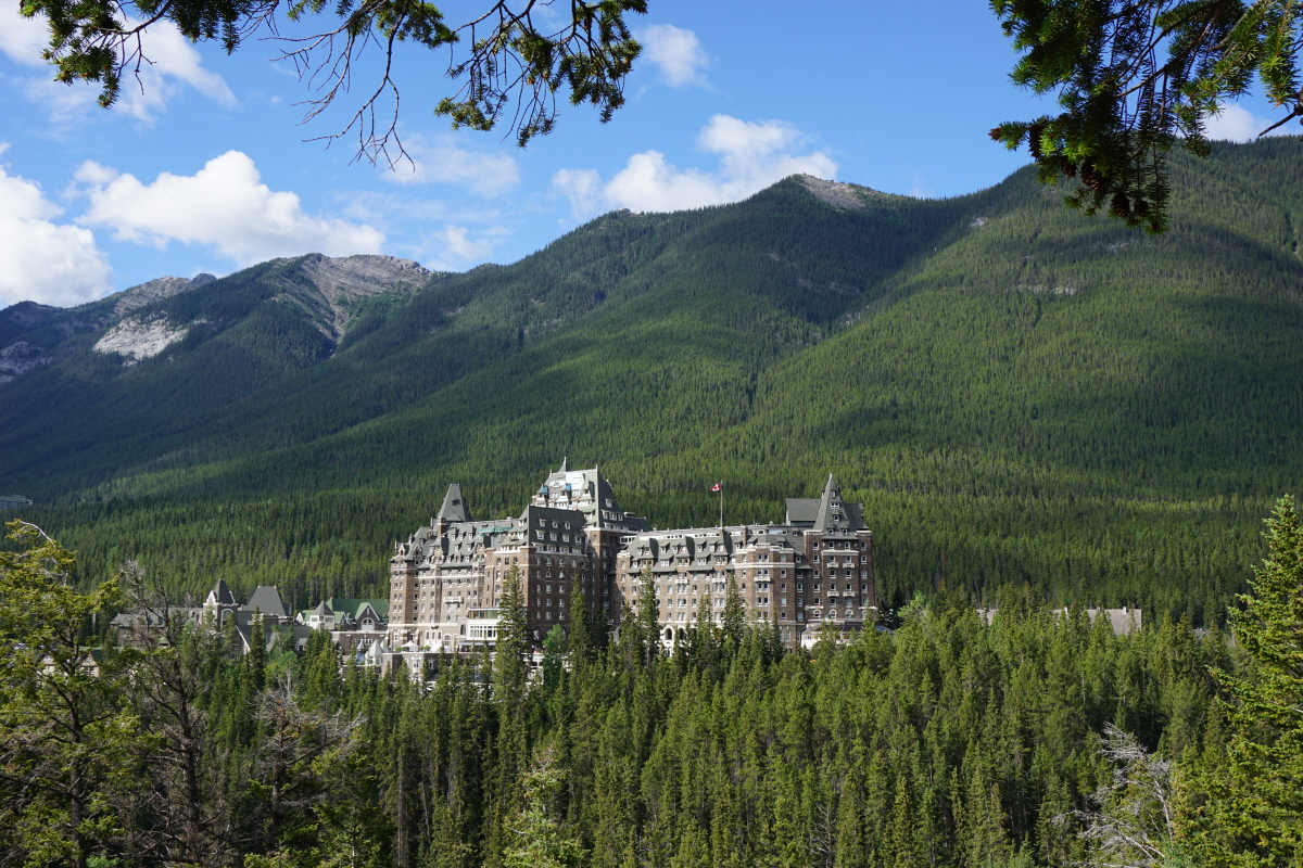 크기변환_Banff springs hotel.JPG