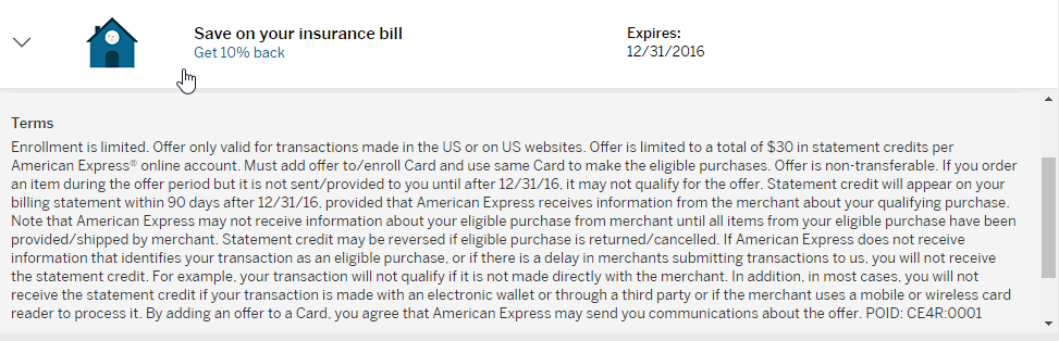 amex10%.png