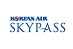 Q213_logo-korean-air.png