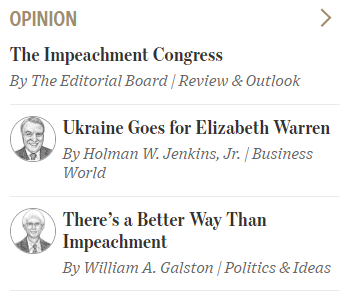 wsj_opinion.png
