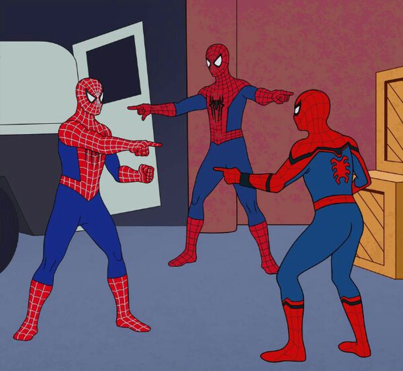 spider-man-triple-meme-template-1786m.jpg