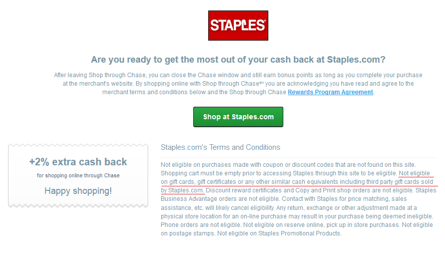 staples.png