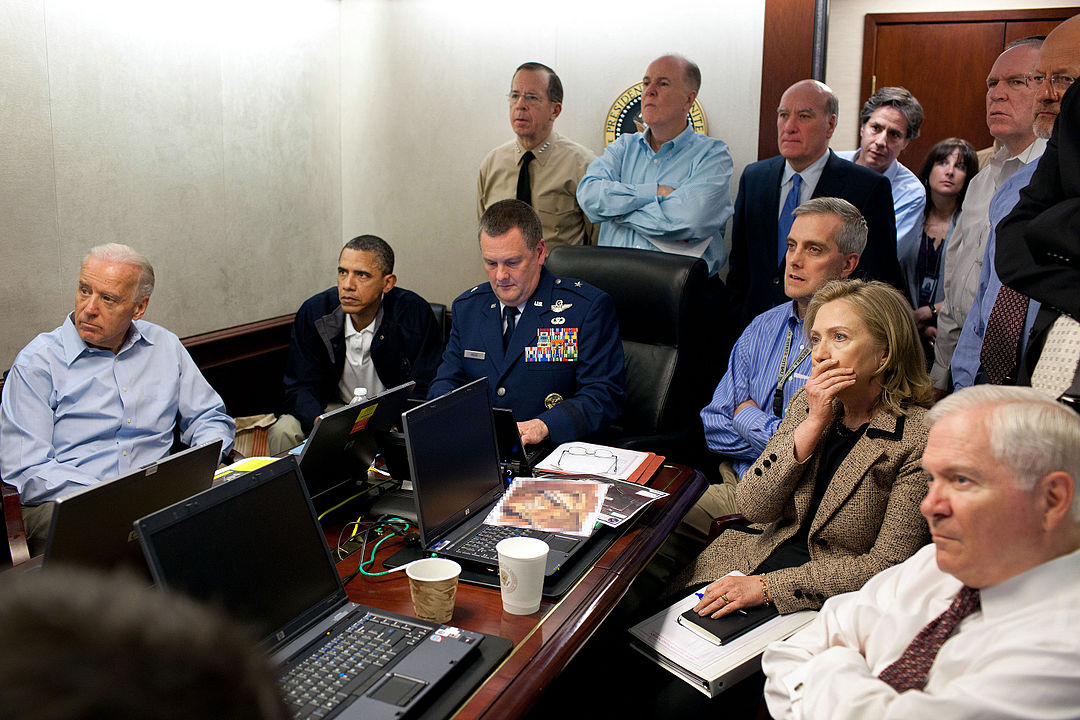 1080px-Obama_and_Biden_await_updates_on_bin_Laden.jpg