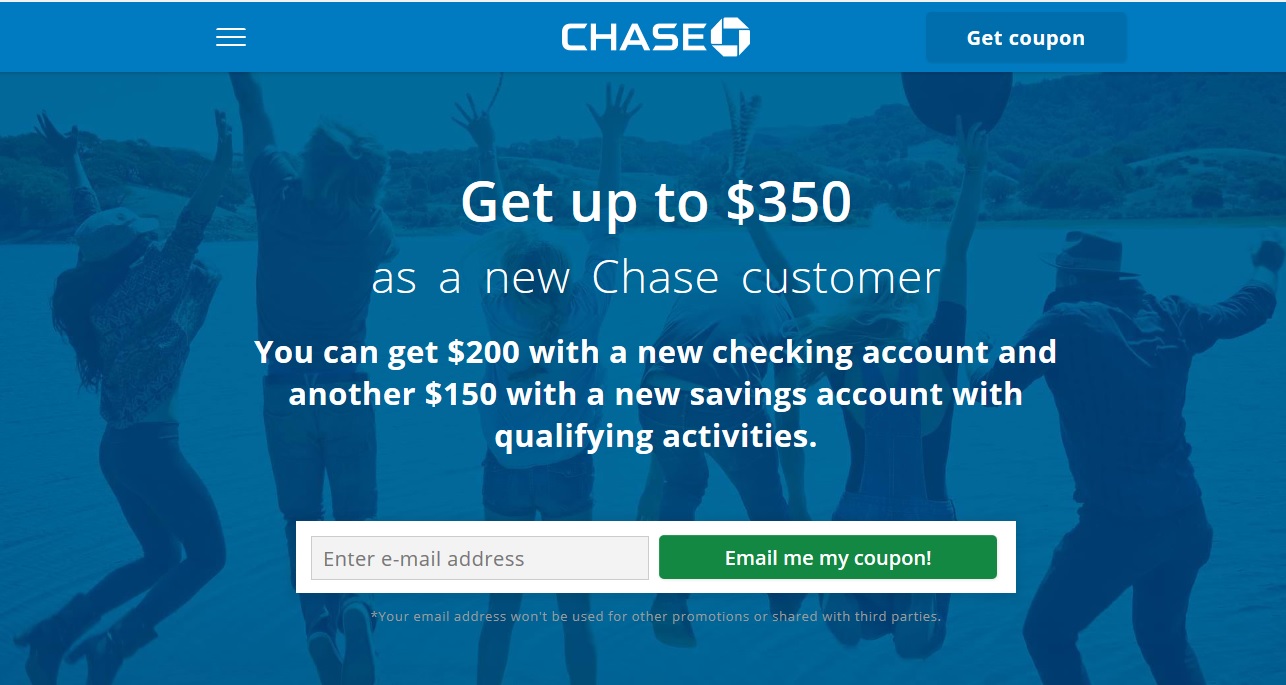 Chase coupon.jpg