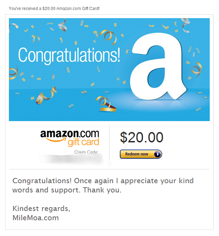 Amazon gift card.png