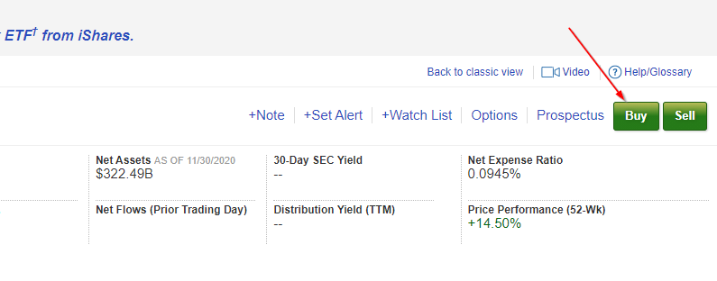 2020-12-23 16_38_19-SPY _ ETF Quote & Research - Fidelity.png