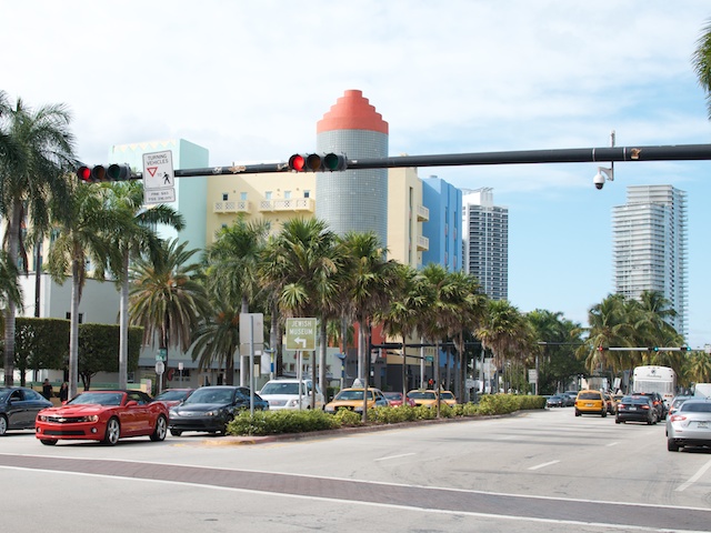 Miami 31.jpg