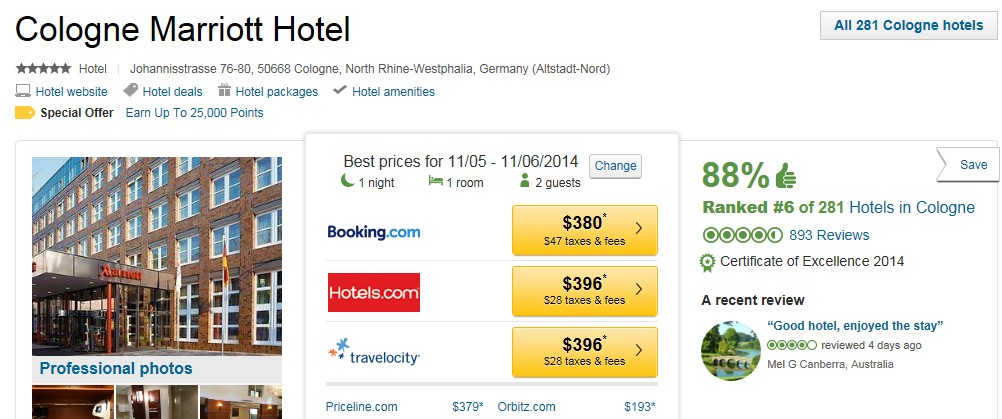 sm_Cologne Marriott - Tripadvisor.jpg