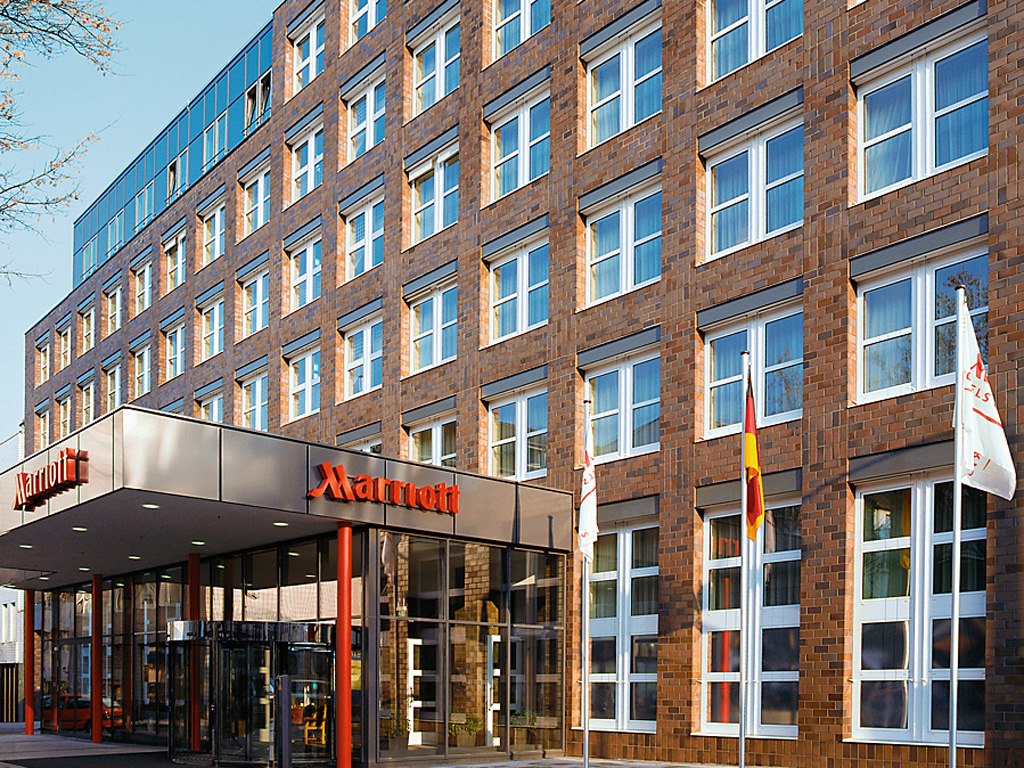 Cologne Marriott Hotel.jpg