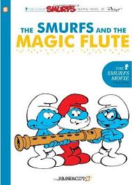 smurf-magic-flute.jpg