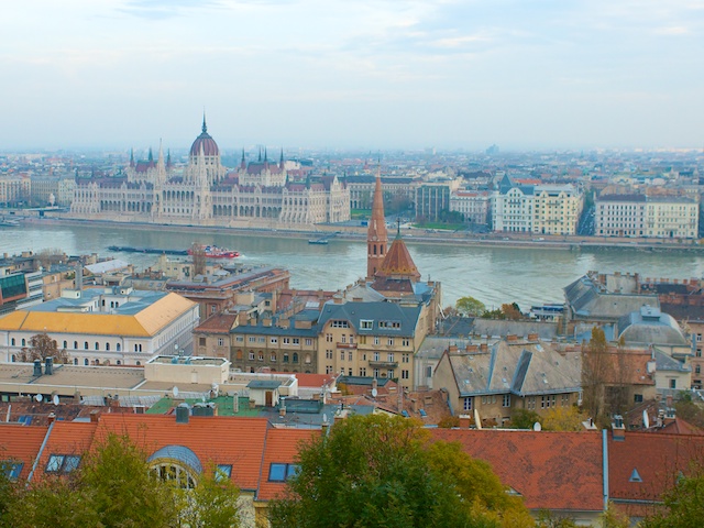 Budapest 17.jpg