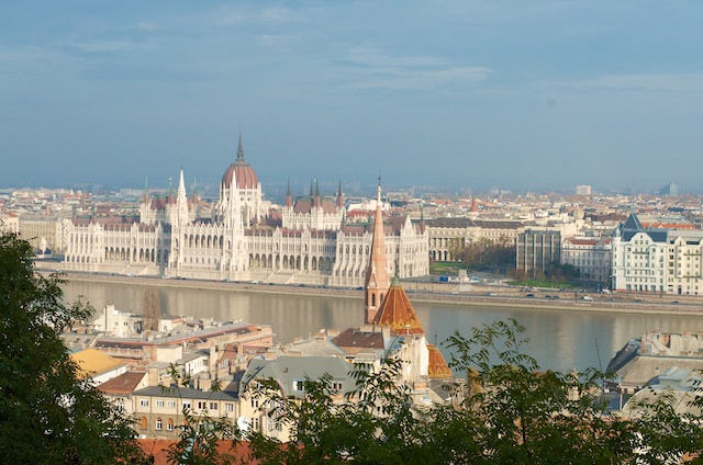 Budapest 13.jpg