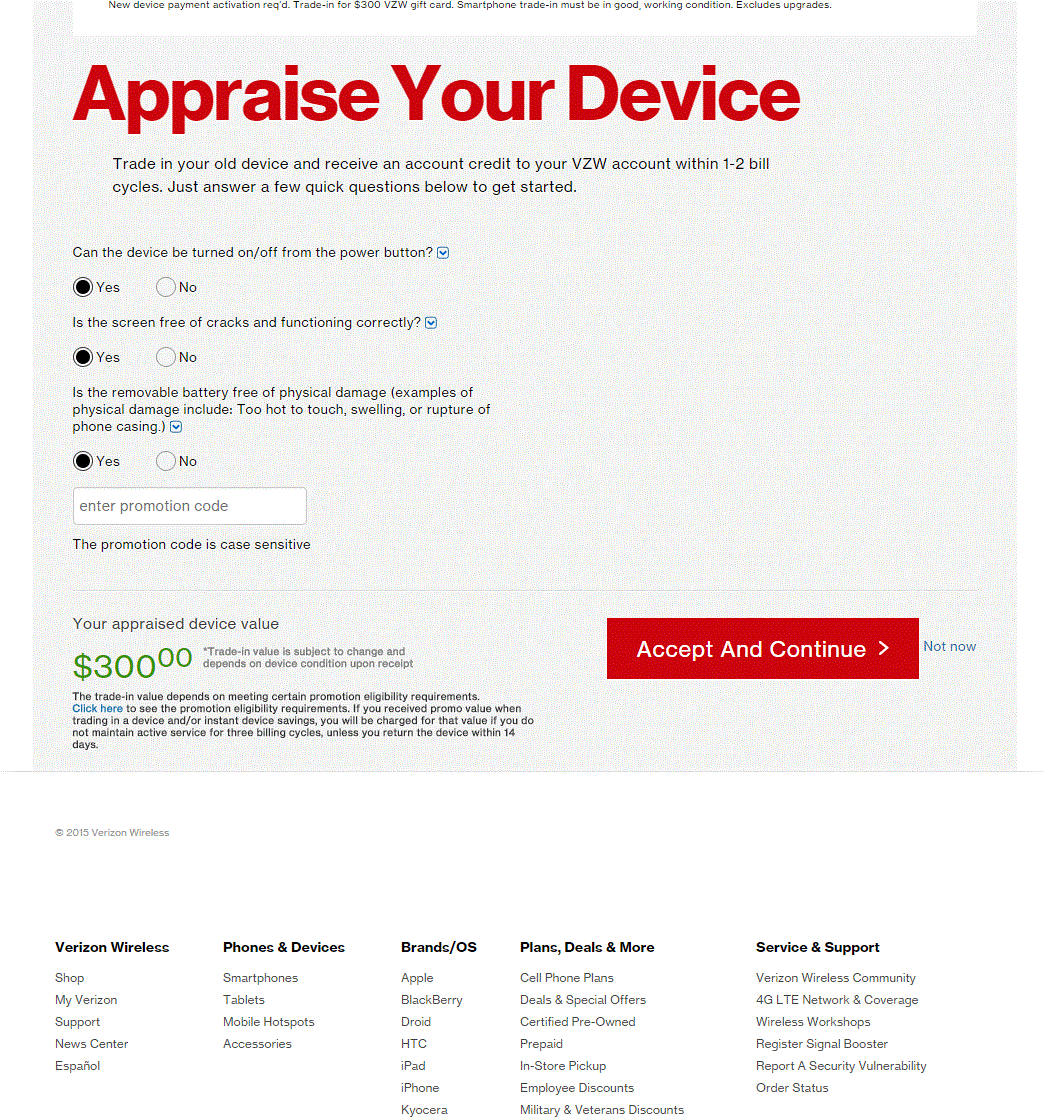 Trade-in Appraisal Page - Copy.gif.png