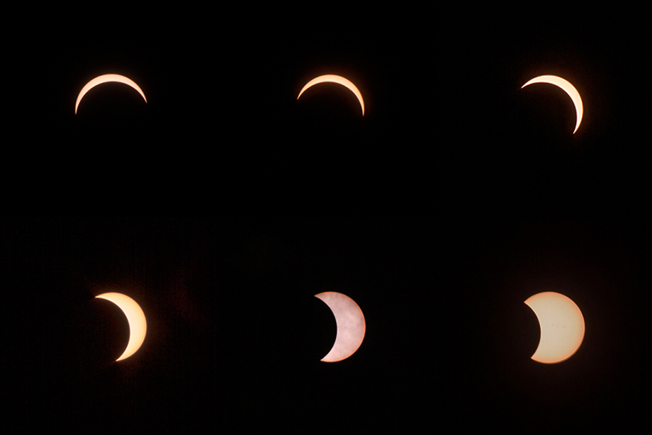 0821_eclipse_08.jpg