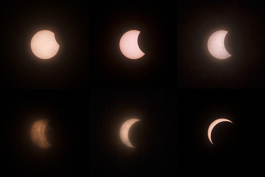 0821_eclipse_07.jpg