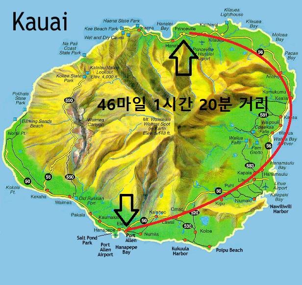 big_kauai_map.jpg