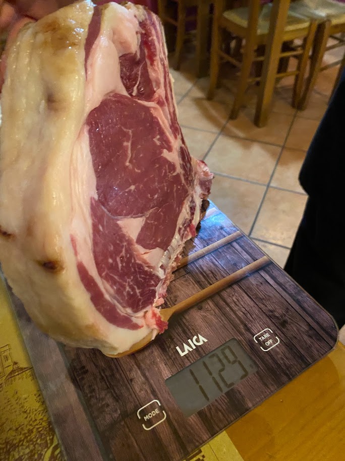 steak weight.jpg