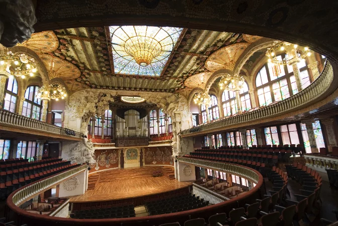 Catalana Music Hall..jpg